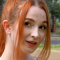 Jackie Fig Desnuda