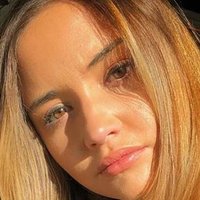 Jacqueline Jossa Desnuda