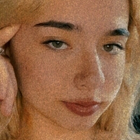 jade_wes9811 Desnuda