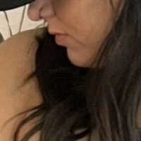 Jades Corner Desnuda