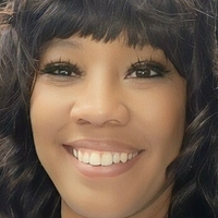 jalande_jaguar_too Desnuda