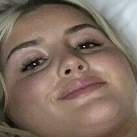 Jana James Desnuda