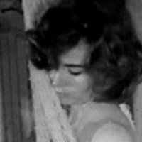 Jane Hill Desnuda