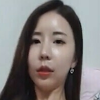 Jangmi Desnuda