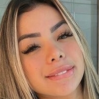 japanese.br Desnuda