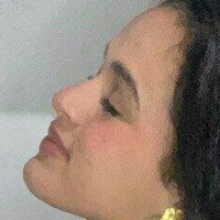 jasmine.andrade Desnuda