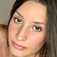 jasminebrunelli Desnuda