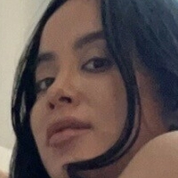 Jasminesoles Desnuda