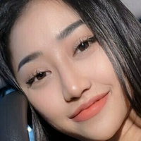 jassisyourbaby Desnuda