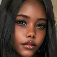 jaydanoir Desnuda