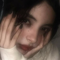 Jaylani Torres Bejaay Desnuda