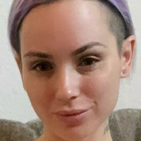 jaylynn Desnuda
