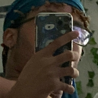 jayvionw Desnuda