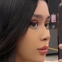 jazminegarcia Desnuda