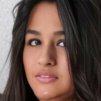 Jazz Jennings Desnuda