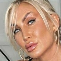 jbexclusive1free Desnuda