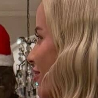 Jeanette Lund Spildrejorde - Wife of Knut Spildrejorde Desnuda