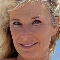 Jemma Desnuda