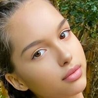 Jen Santorini Desnuda