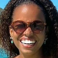 Jeniffer Nascimento Desnuda