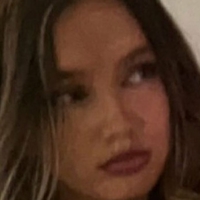 Jenna Bekah Desnuda