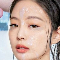 Jennie Blackpink Desnuda
