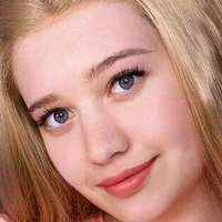 JennifeMoore Desnuda