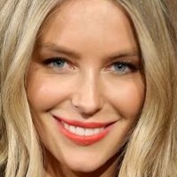 Jennifer Hawkins Desnuda