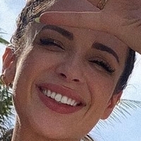 Jennifer Saro Desnuda
