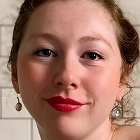 Jeordy Farnell Desnuda