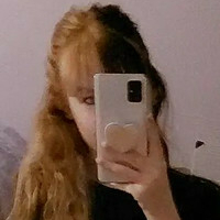 Jess_belfort97 Desnuda