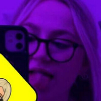 Jessharrisx_ Desnuda