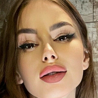 jessica_caramel Desnuda