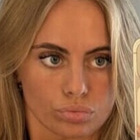 Jessica Galbraith Desnuda