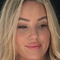 Jessica Gilljam Desnuda