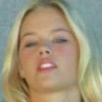 Jessica Hinton Desnuda