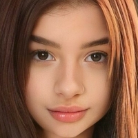 jessica_juice Desnuda