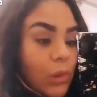 Jessica Marie Garcia Desnuda