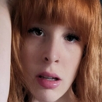 Jessica Whyte Desnuda