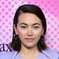 Jessica Yu Li Henwick Desnuda