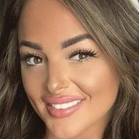 jessicaannelle Desnuda