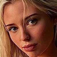 jessicavbby Desnuda
