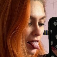 jessie_ca_xo Desnuda
