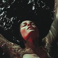 Jessie J Desnuda
