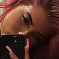 Jessiicag Desnuda