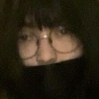 jessisperm Desnuda