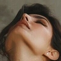 jessithicc18 Desnuda