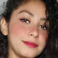 Jezikblut Desnuda