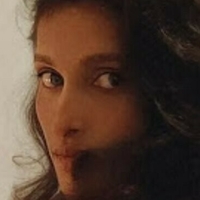 Jikki Nair Desnuda