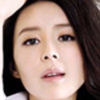 Jingchu Zhang Desnuda